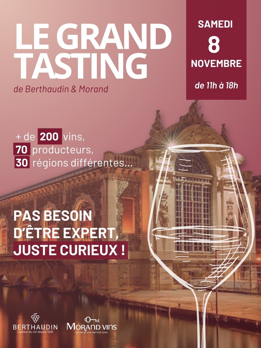 event_