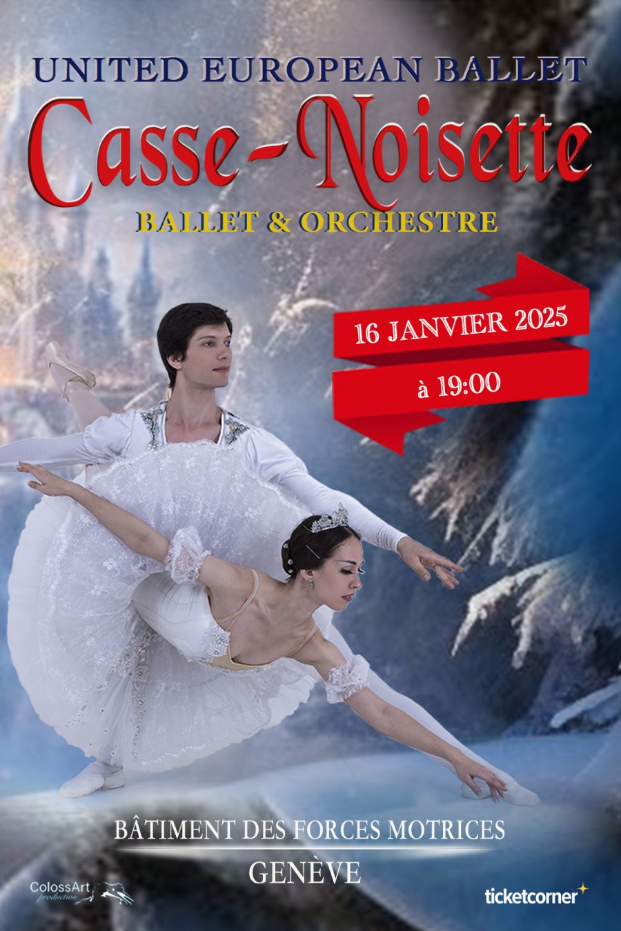 event_