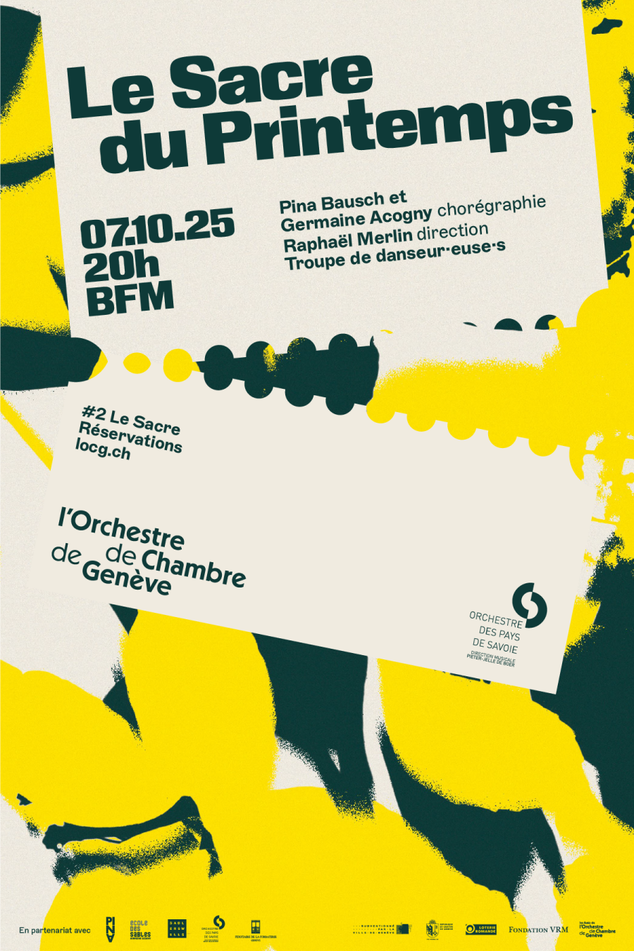 event_