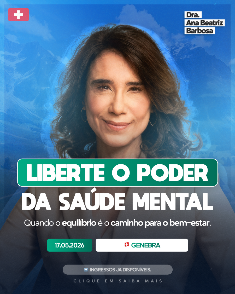 event_