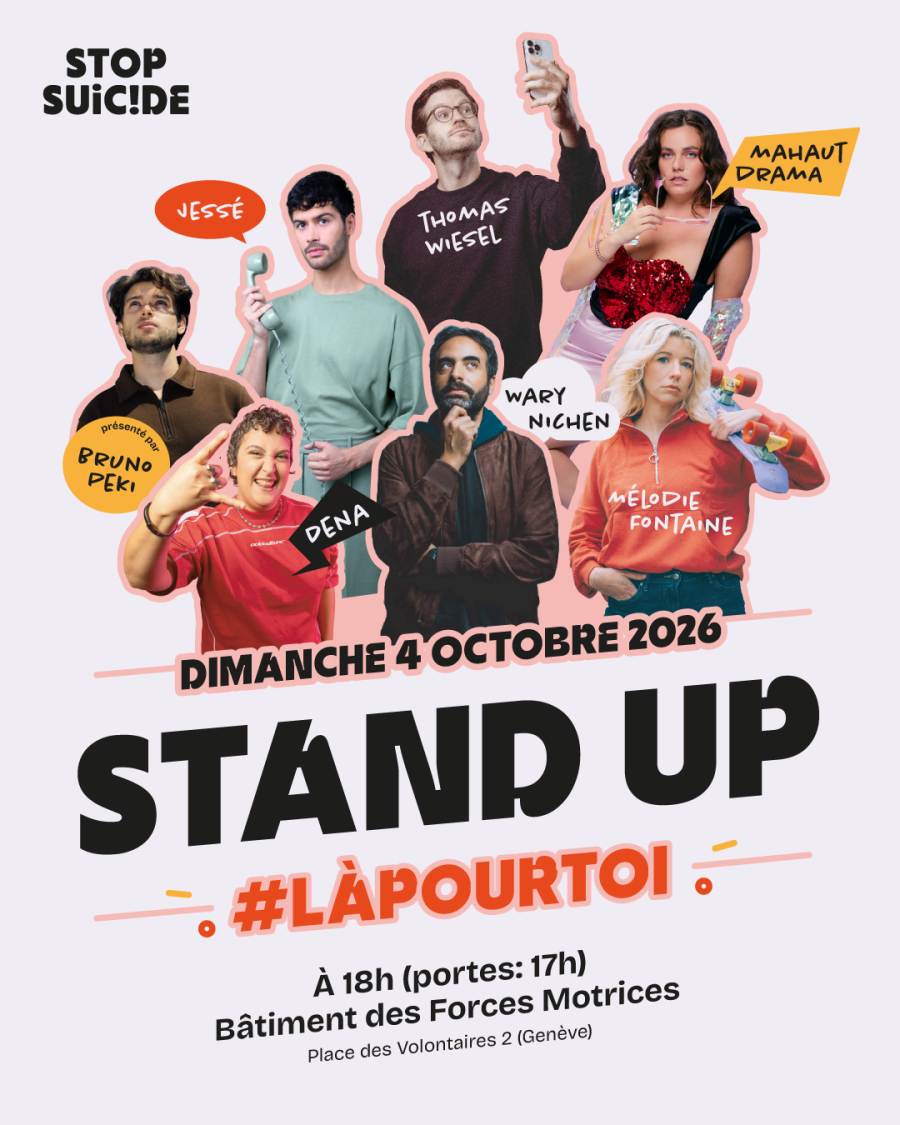 event_