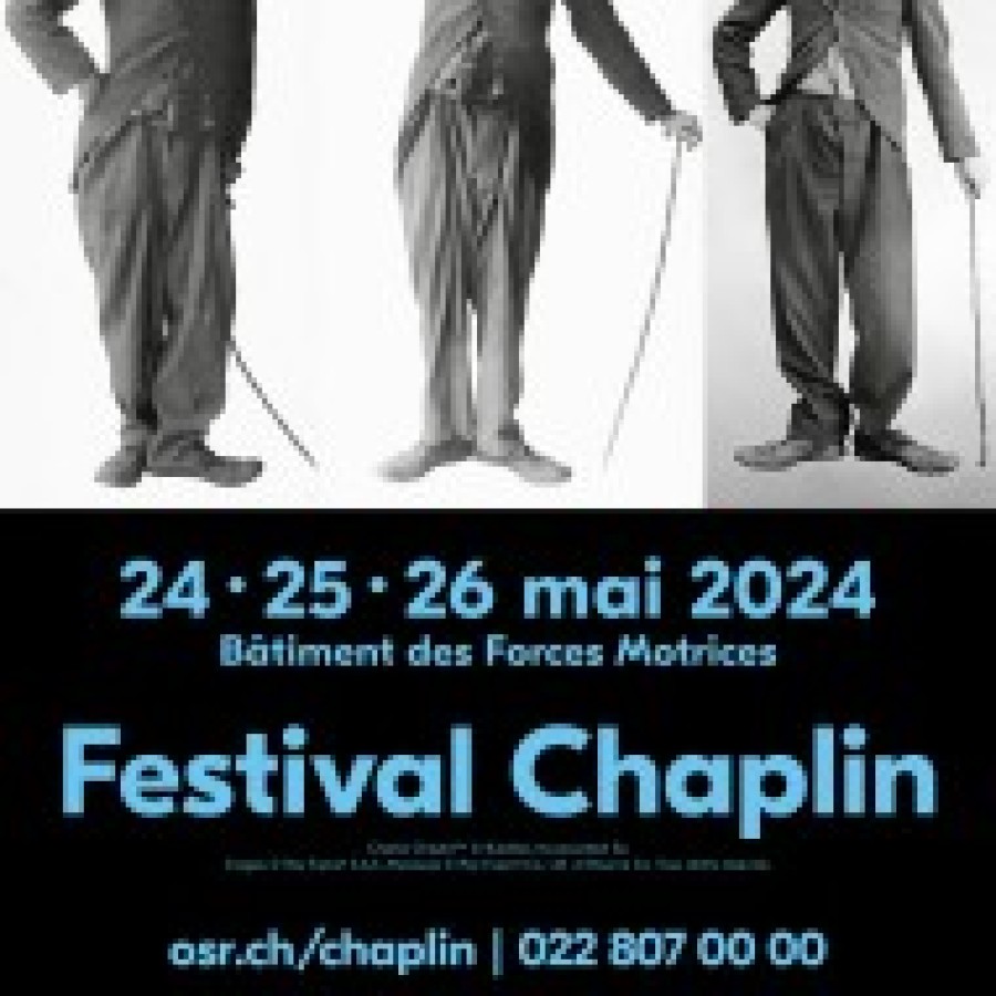 event_
