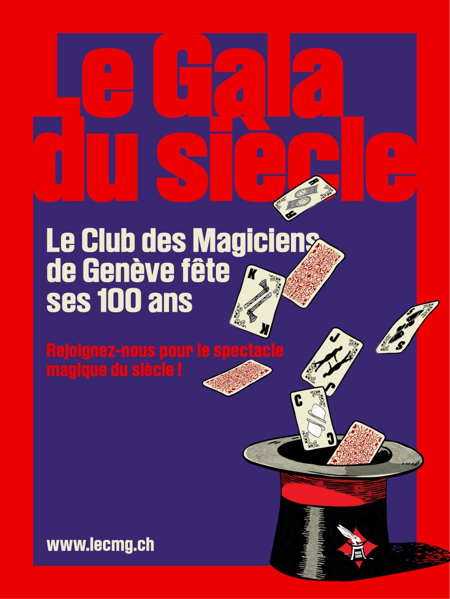 event_
