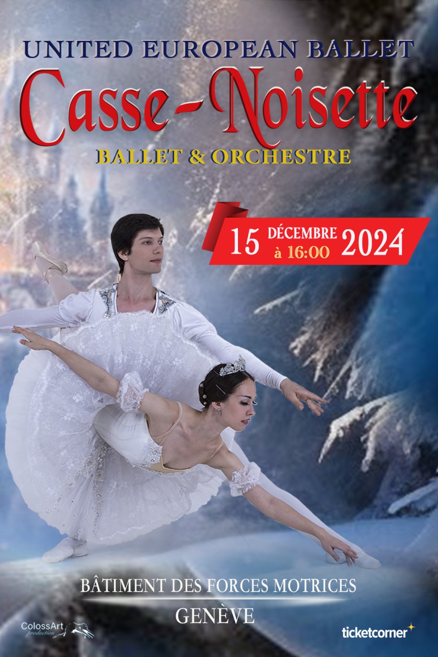 event_