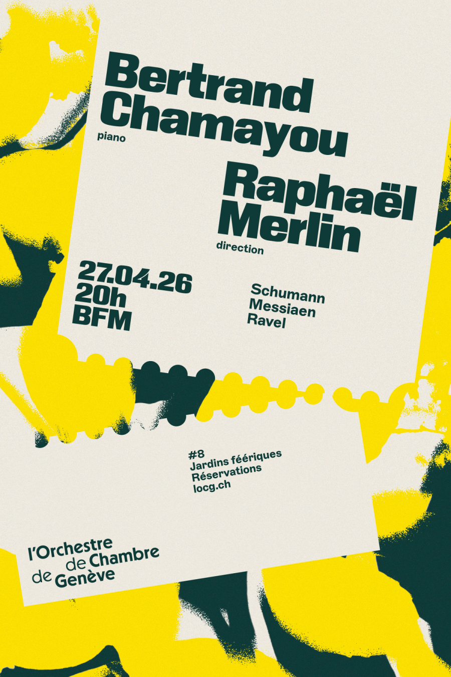 event_