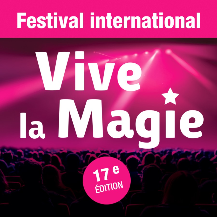 event_