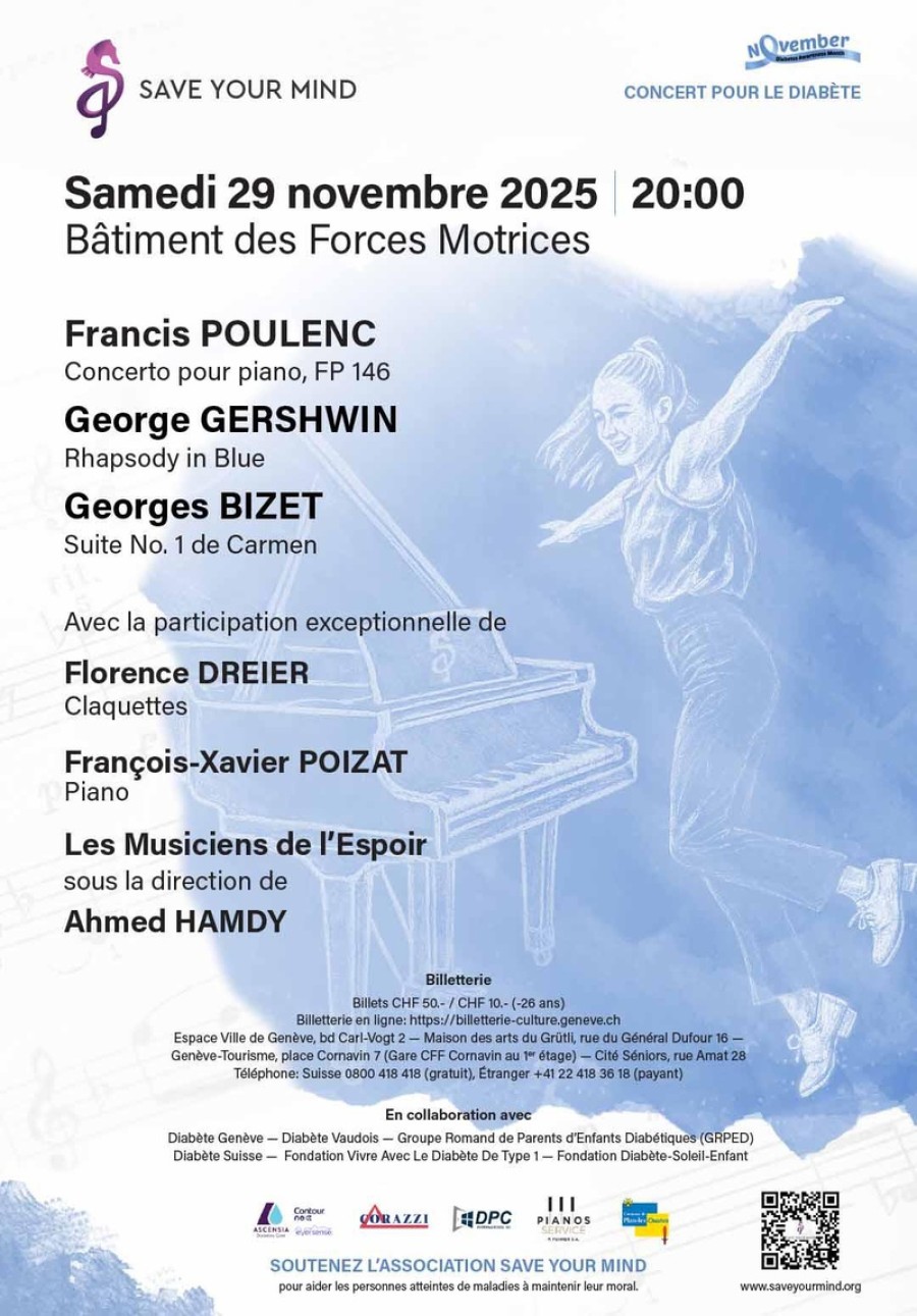 event_