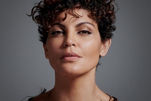 NAWELL MADANI « NAWELL TOUT COURT »