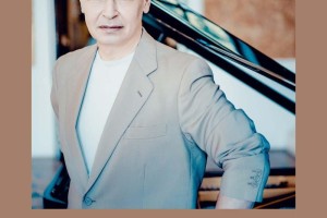 IVO POGORELICH