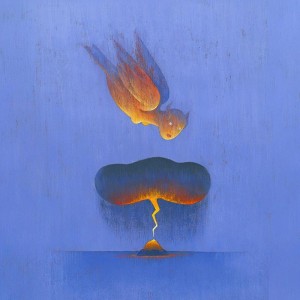 GTG // LA TEMPÊTE
