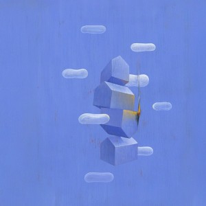 GTG // DIMOKRATIA